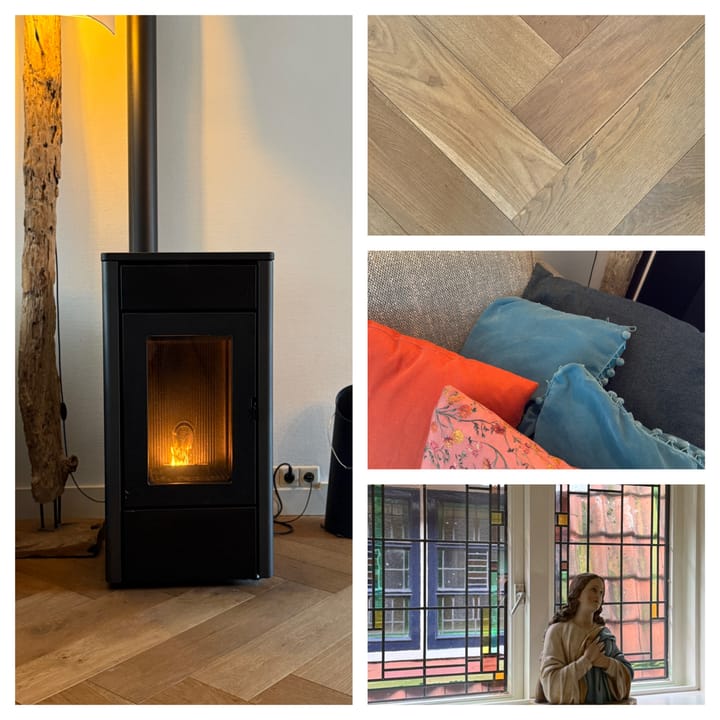 Photo 14 of Looierstraat 4