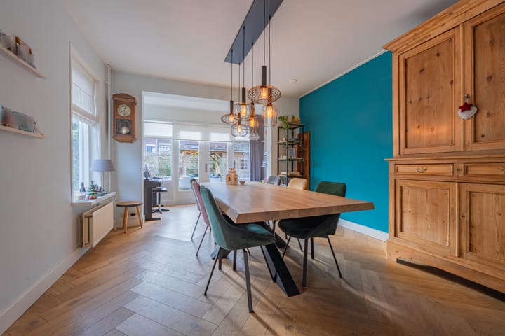 Photo 20 of Looierstraat 4