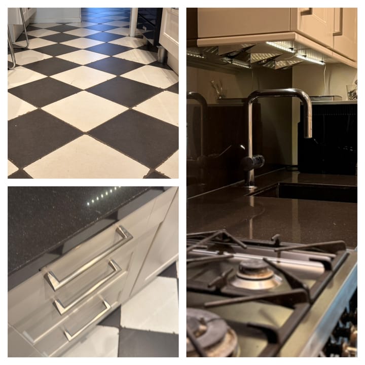 Photo 24 of Looierstraat 4