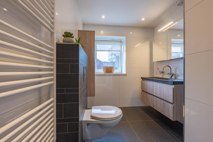 Photo 35 of Looierstraat 4