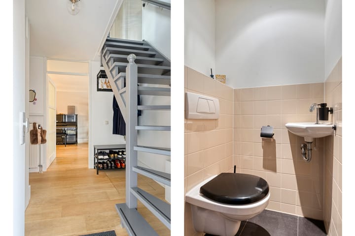 Foto 6 van Munnikenweg 42-A