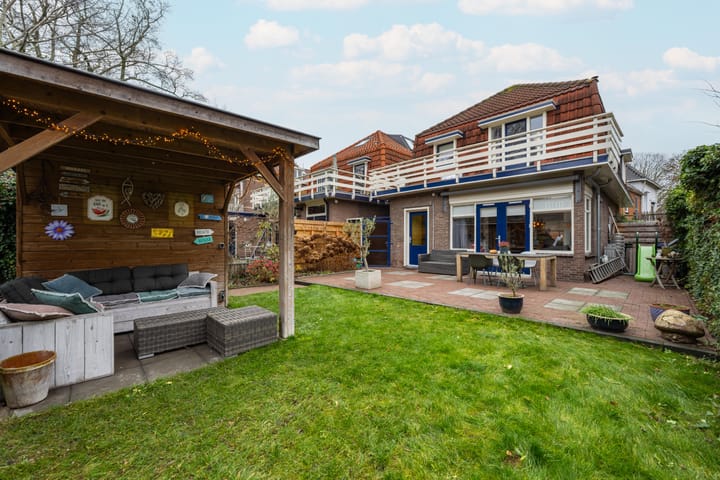 Photo 48 of Looierstraat 4