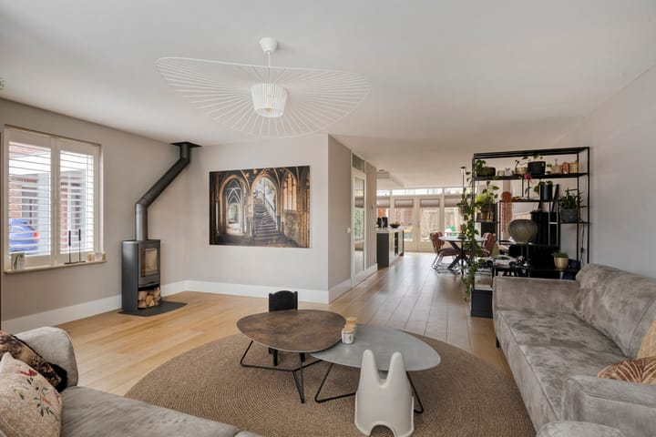 Foto 8 van Munnikenweg 42-A