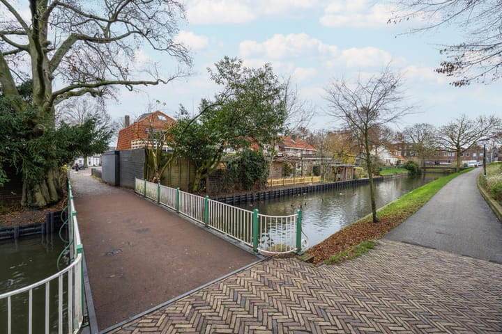 Photo 53 of Looierstraat 4