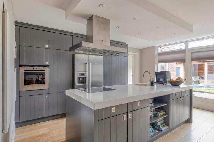 Foto 12 van Munnikenweg 42-A