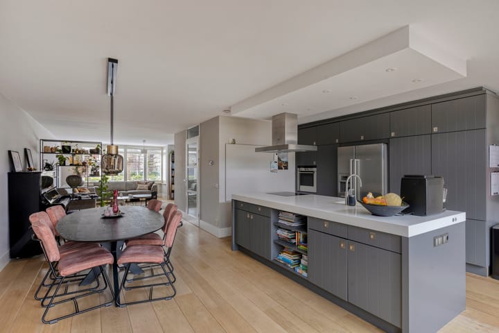 Foto 13 van Munnikenweg 42-A