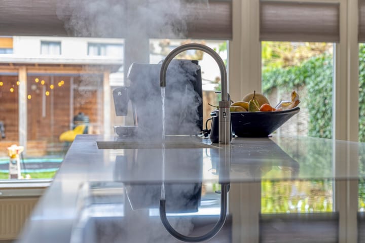 Foto 14 van Munnikenweg 42-A