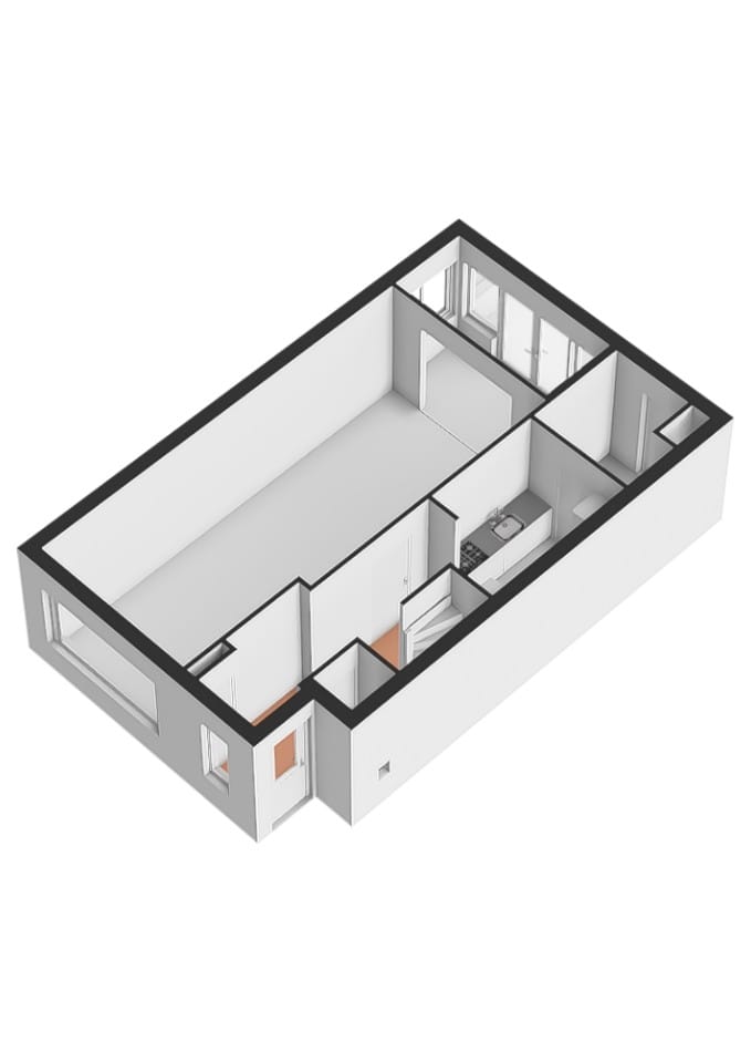 Photo 56 of Looierstraat 4