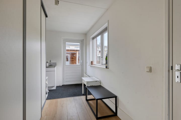 Foto 15 van Munnikenweg 42-A