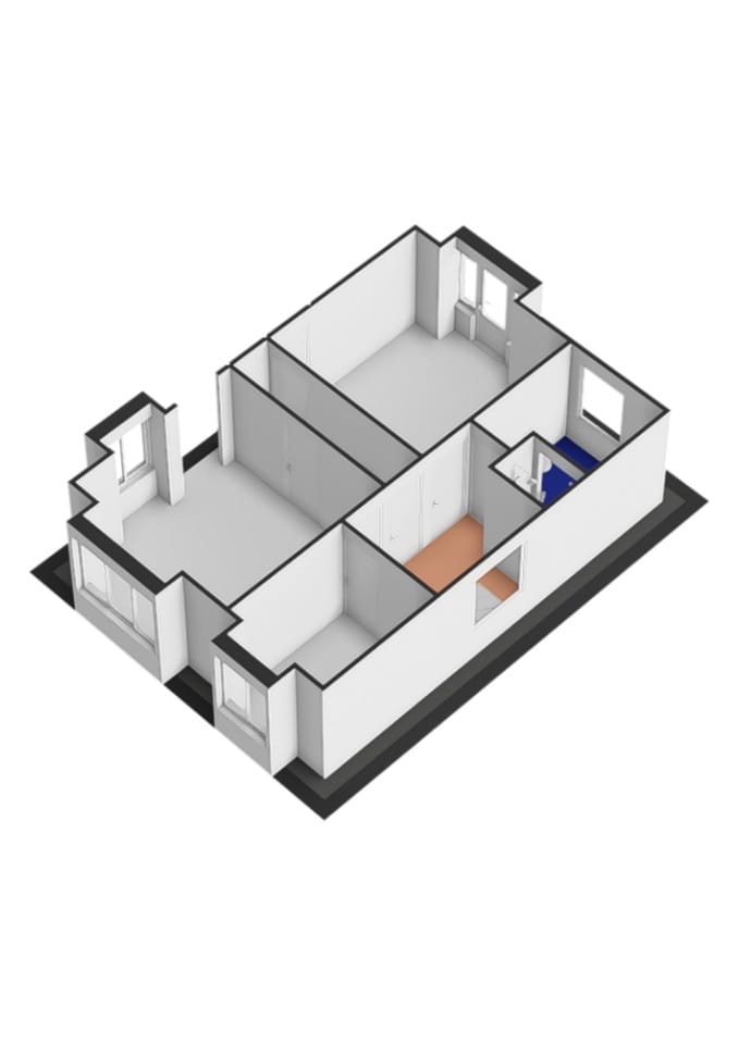 Photo 58 of Looierstraat 4