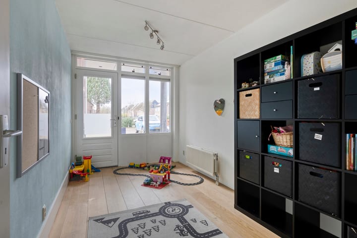 Foto 16 van Munnikenweg 42-A