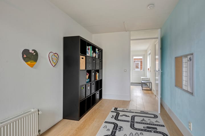 Foto 17 van Munnikenweg 42-A