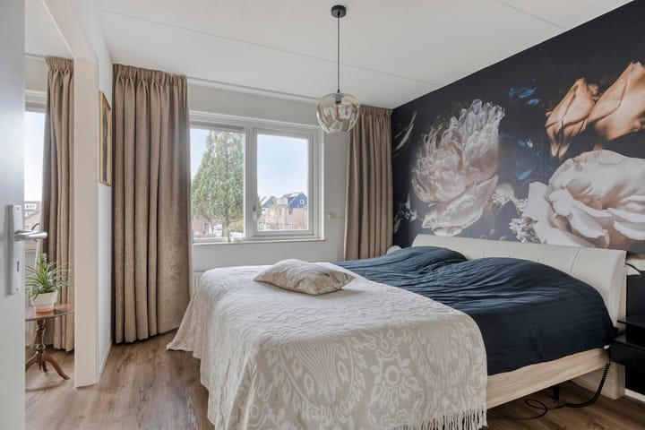 Foto 18 van Munnikenweg 42-A