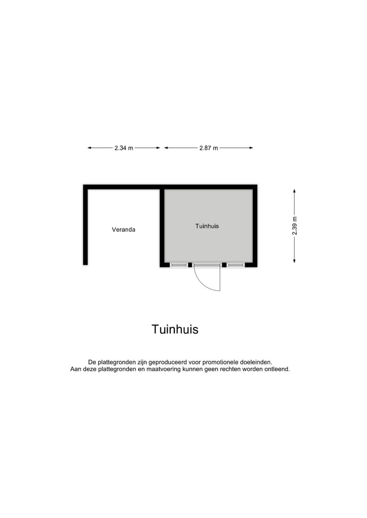 Photo 63 of Looierstraat 4