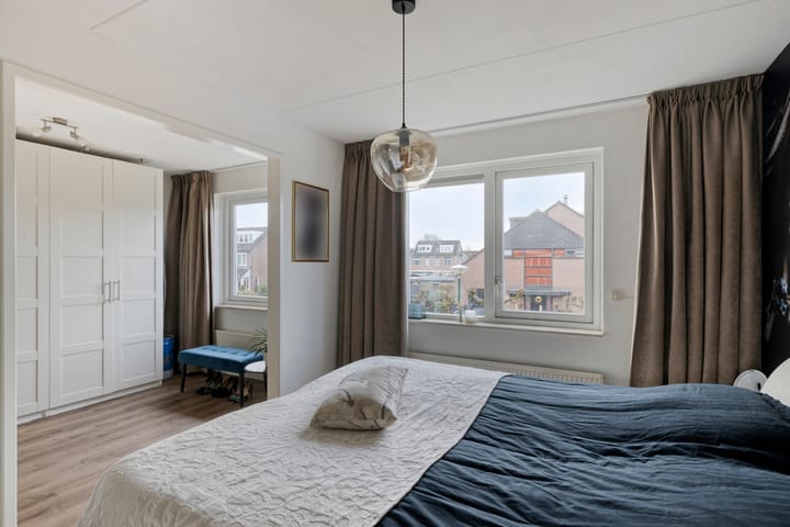 Foto 19 van Munnikenweg 42-A