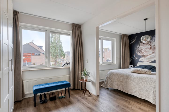 Foto 20 van Munnikenweg 42-A