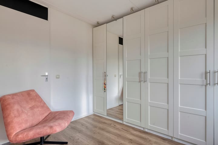 Foto 21 van Munnikenweg 42-A