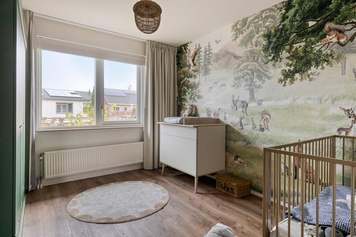 Foto 22 van Munnikenweg 42-A