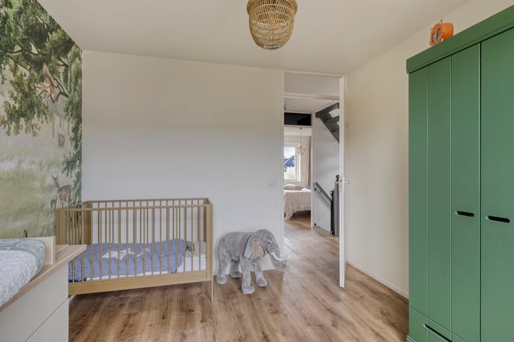 Foto 23 van Munnikenweg 42-A