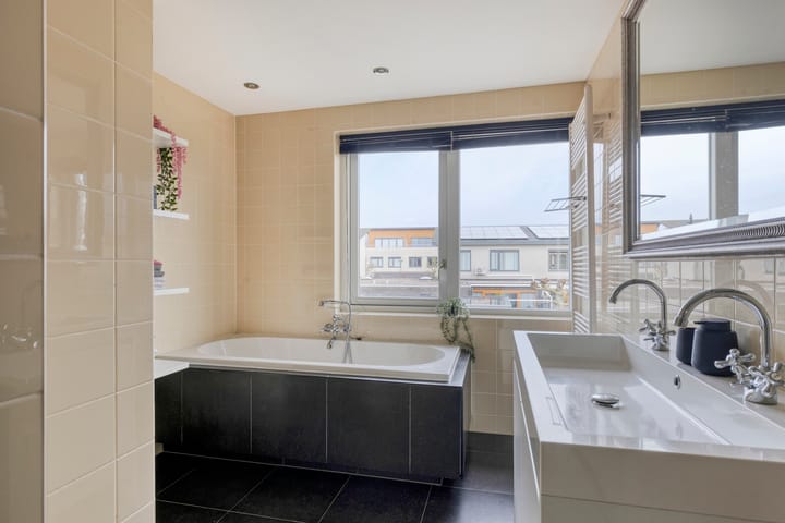 Foto 24 van Munnikenweg 42-A