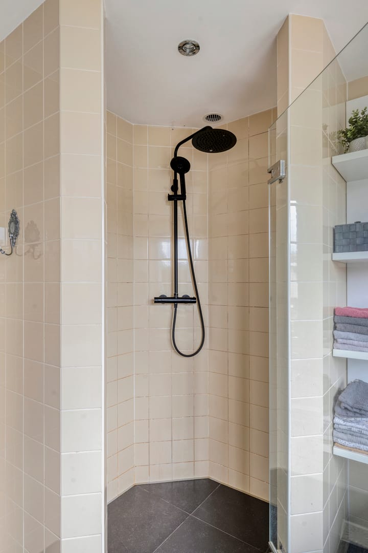 Foto 26 van Munnikenweg 42-A