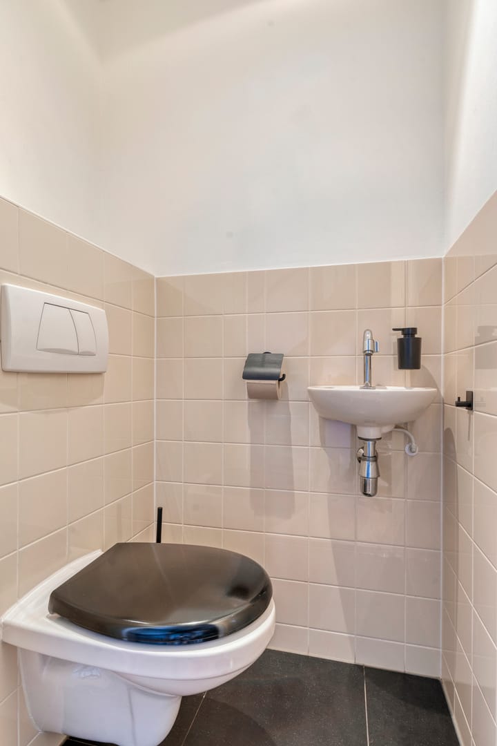 Foto 27 van Munnikenweg 42-A