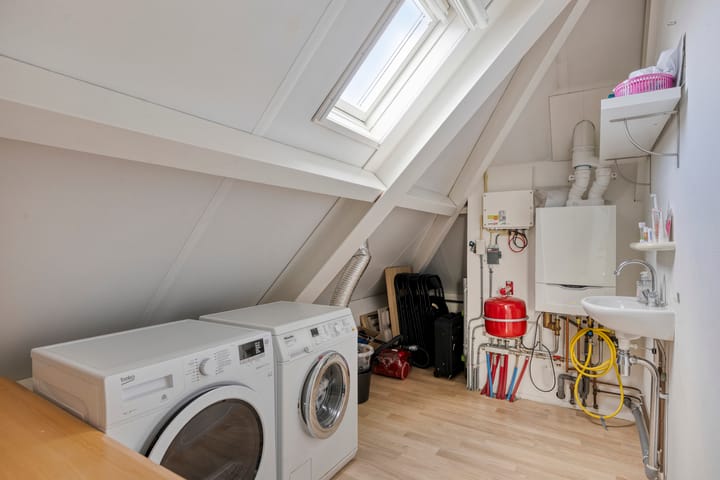 Foto 28 van Munnikenweg 42-A