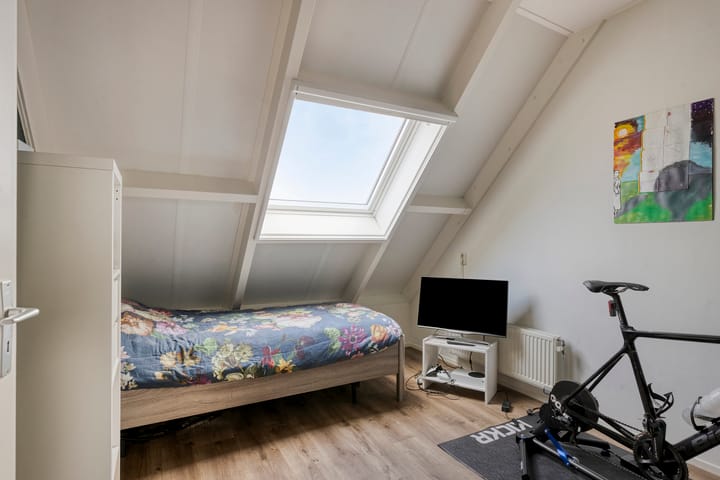 Foto 29 van Munnikenweg 42-A