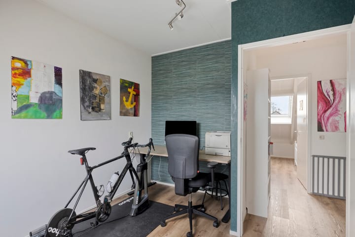 Foto 30 van Munnikenweg 42-A