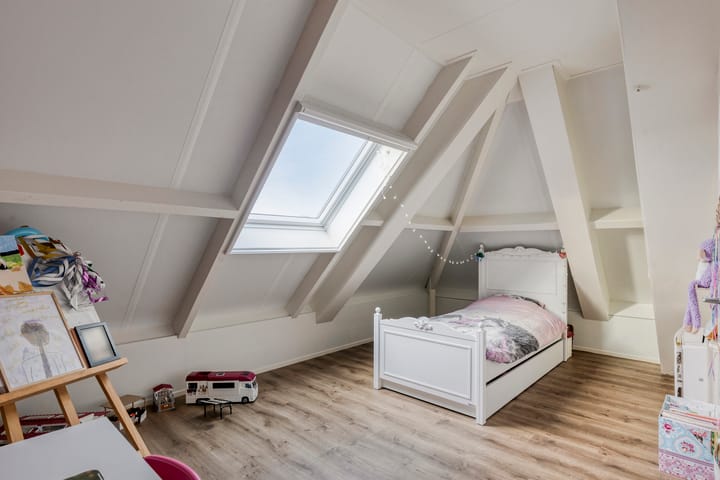 Foto 31 van Munnikenweg 42-A