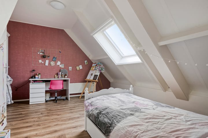 Foto 32 van Munnikenweg 42-A