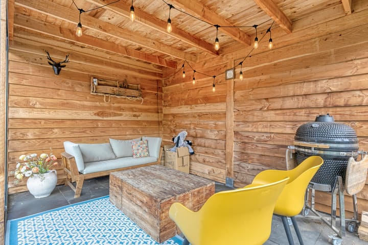 Foto 35 van Munnikenweg 42-A