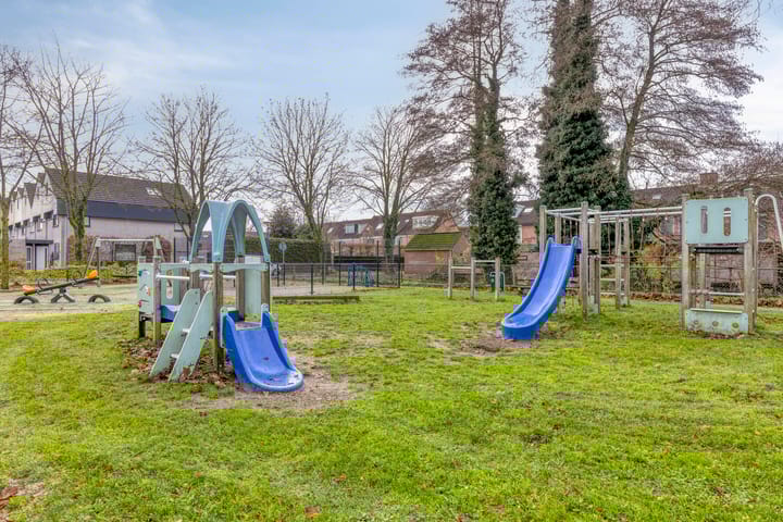 Foto 38 van Munnikenweg 42-A