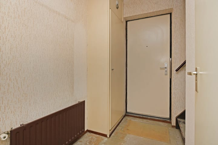 Photo 6 of Vestdijkhove 54