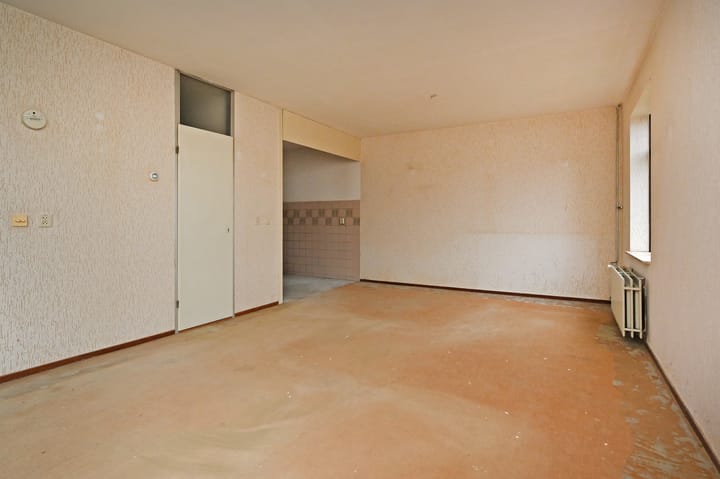 Photo 9 of Vestdijkhove 54