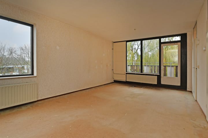 Photo 12 of Vestdijkhove 54