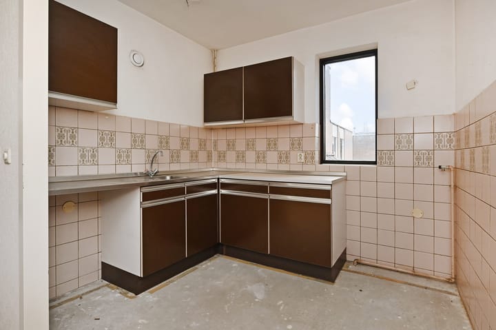 Photo 14 of Vestdijkhove 54