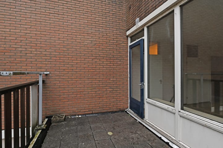 Photo 18 of Vestdijkhove 54