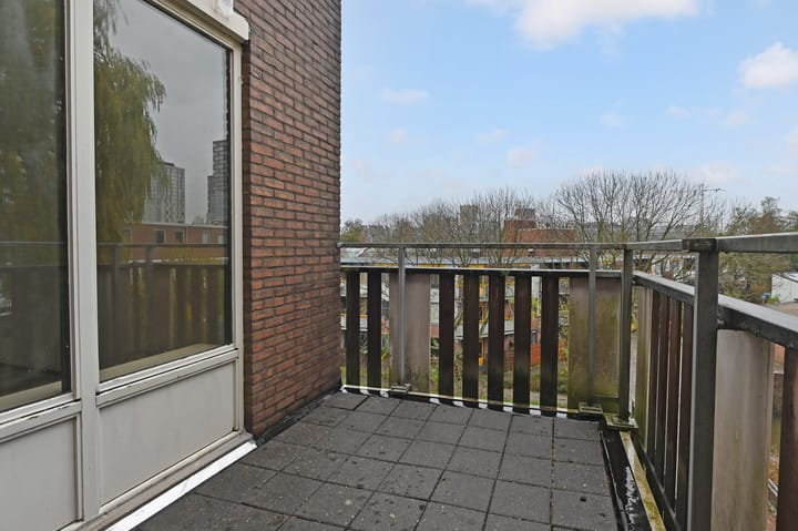 Photo 19 of Vestdijkhove 54