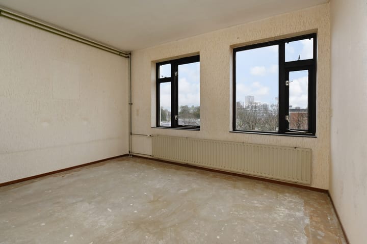 Photo 21 of Vestdijkhove 54