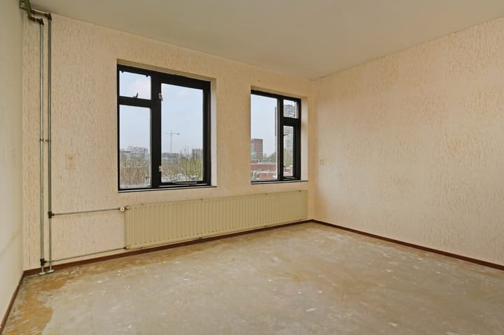 Photo 22 of Vestdijkhove 54