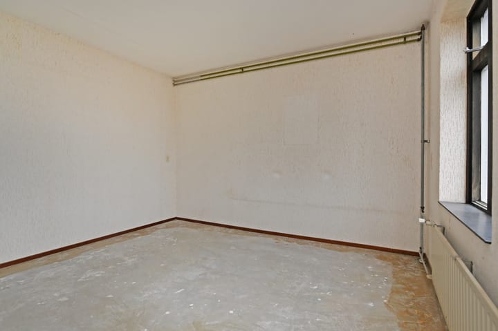 Photo 24 of Vestdijkhove 54