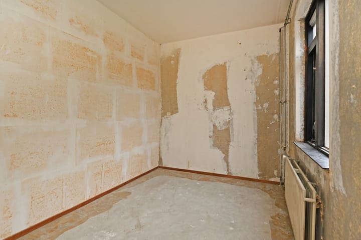 Photo 25 of Vestdijkhove 54