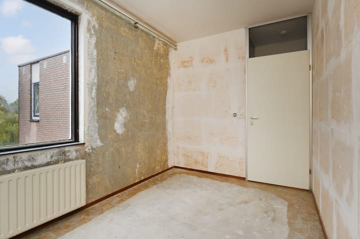 Photo 27 of Vestdijkhove 54