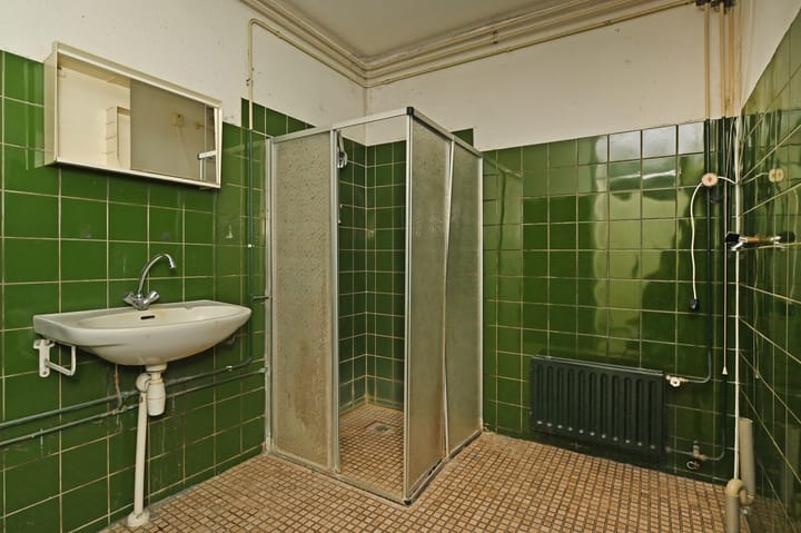 Photo 28 of Vestdijkhove 54