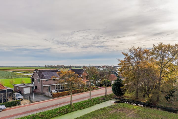 Zuid-Spierdijkerweg 55 main image