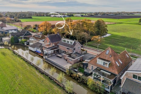 Zuid-Spierdijkerweg 55 secondary image