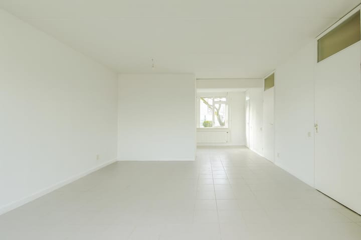 Foto 4 van Giethuiserf 68