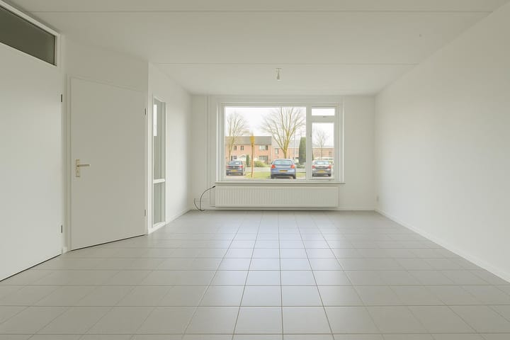 Foto 3 van Giethuiserf 68