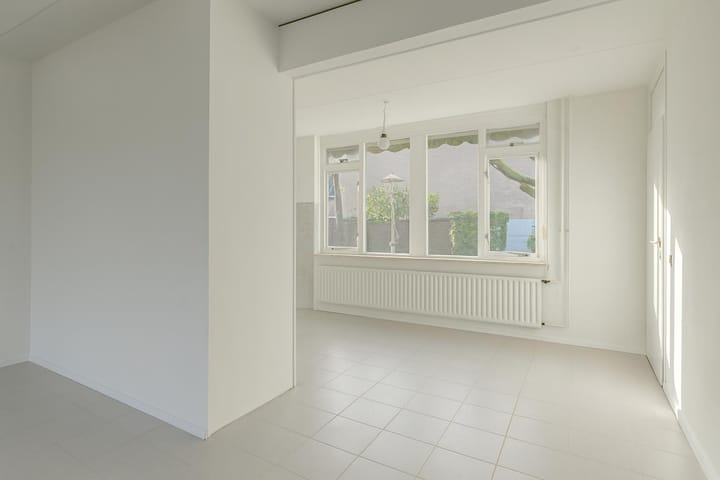 Foto 5 van Giethuiserf 68